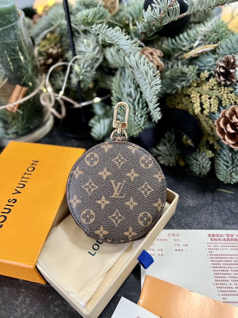 Louis Vuitton Bags Accessories